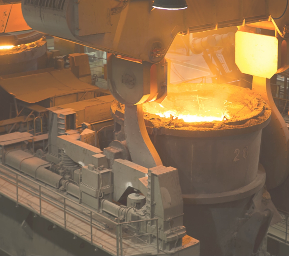 Title of Production Line Case