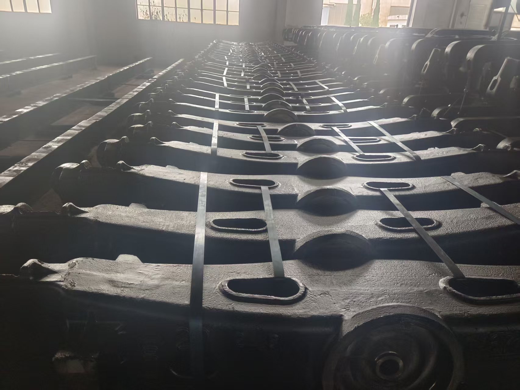 Упаковка/Packaging