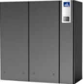 Кондиционер терминальный